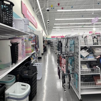 Dds Discount - Big store - Discount Store Near Me - Tempe, Arizona