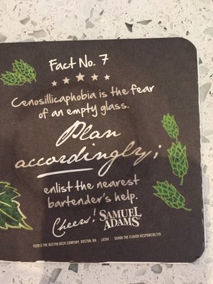 Menu photo 8 Thirsty Moose Taphouse Manchester, NH Menu photo 8 Thirsty Moose Taphouse Manchester, NH