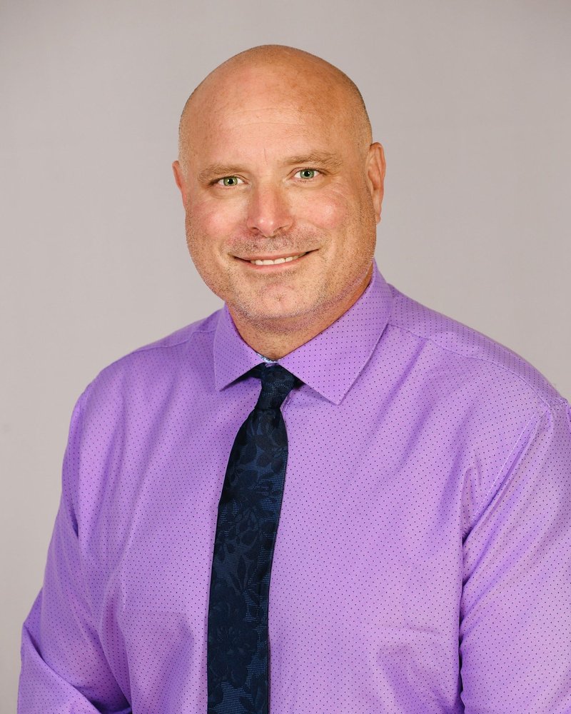 DAVID LYLES REMAX SIGNATURE Updated April 2024 Contact Agent