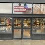 Photo of Burlington Wine Shop