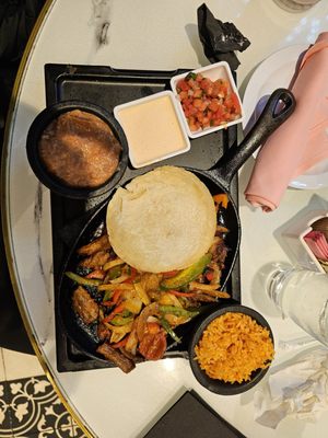 Sugar Factory - Atlantic City by null