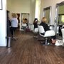 Hair Boutique