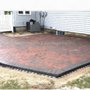 Photo of Bellevue Lawn & Landscaping