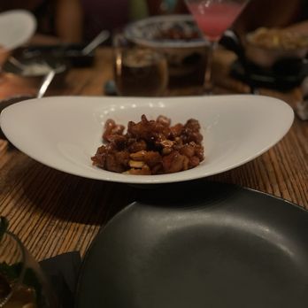Hutong - Chinese Near Me - Miami, Florida Hutong - Chinese Near Me - Miami, Florida