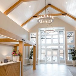 The Springs at Happy Valley - Lobby
