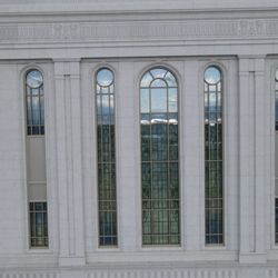 Lindon Utah Temple - Lindon Utah Temple. TheTempleNews.com