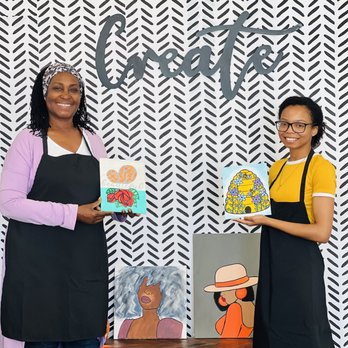 Crafts Creations and Me - Painting - Venues & Event Spaces Near Me - Sacramento, California Crafts Creations and Me - Painting - Venues & Event Spaces Near Me - Sacramento, California
