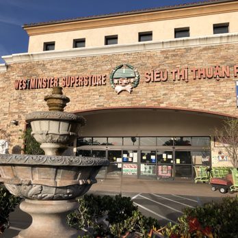 Sieu Thi Thuan Phat - International Grocery Near Me - Garden Grove, California Sieu Thi Thuan Phat - International Grocery Near Me - Garden Grove, California