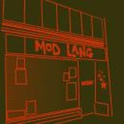 Mod Lang