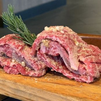 Chungdam - Korean Near Me - Santa Clara, California