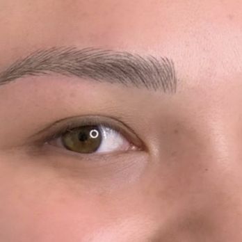 Lucy Hart Ink - Brows by Karmen at Lucy Hart Ink - Permanent Makeup Near Me - Studio City, California Lucy Hart Ink - Brows by Karmen at Lucy Hart Ink - Permanent Makeup Near Me - Studio City, California