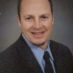 Mike Canaan - Baird & Warner