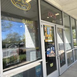 A-1 Comics
