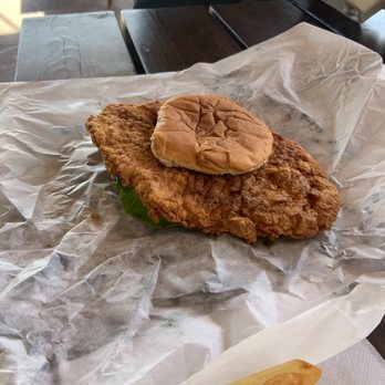 The Mug - Pork tenderloin - Burgers Near Me - Greenfield, Indiana The Mug - Pork tenderloin - Burgers Near Me - Greenfield, Indiana