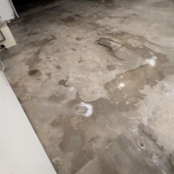 Garage Floors 1 Day - Flooring Near Me - Lake Forest, California Garage Floors 1 Day - Flooring Near Me - Lake Forest, California