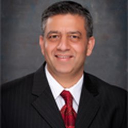 North Houston Internal Medicine