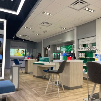 Xfinity - Telecommunications Near Me - Gaithersburg, Maryland