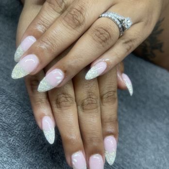 7 Wonders - Nail Salons Near Me - Spokane, Washington