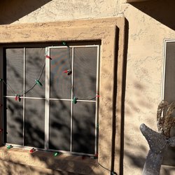 Holiday Lighting Company