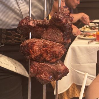 Fogo de Chão - Brazilian Near Me - Pasadena, California Fogo de Chão - Brazilian Near Me - Pasadena, California