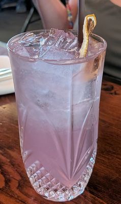 Olympia Provisions by null