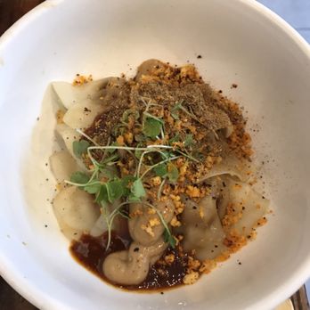 Beyond Sushi - Sushi Bars Near Me - New York, New York Beyond Sushi - Sushi Bars Near Me - New York, New York