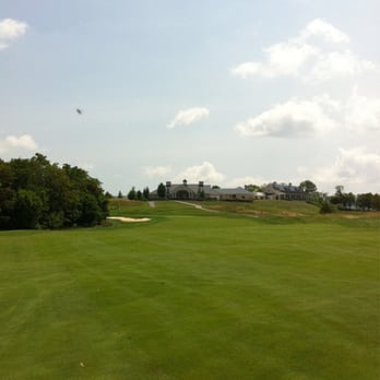 Musket Ridge Gc MUSKET RIDGE GOLF CLUB - Updated July 2026 - 18 Photos & 27 Reviews ...