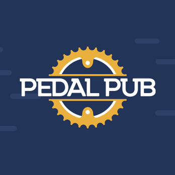 Pedal Pub RVA - Party Bike Rentals Near Me - Richmond, Virginia Pedal Pub RVA - Party Bike Rentals Near Me - Richmond, Virginia