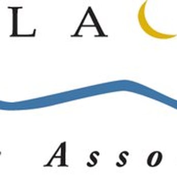 Appalachian Realty Associates - Helping with your Real Estate needs since 1979! - Real Estate Services Near Me - Asheville, North Carolina Appalachian Realty Associates - Helping with your Real Estate needs since 1979! - Real Estate Services Near Me - Asheville, North Carolina