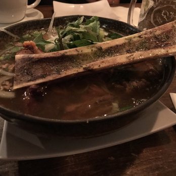 Ginger and Lemongrass - Vietnamese Near Me - Whitestone, New York