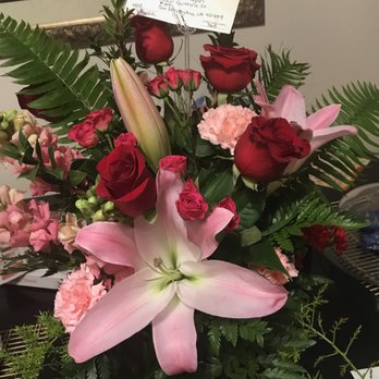 Stephenson's Flowers - Florists Near Me - San Bernardino, California Stephenson's Flowers - Florists Near Me - San Bernardino, California