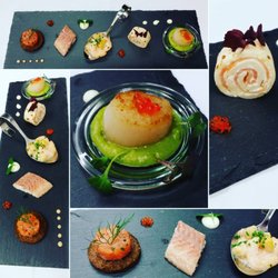 Restaurant Haus Dohmen