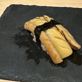 Hachiroku Handroll Bar & Tapas - Tapas Bars Near Me - New Haven, Connecticut Hachiroku Handroll Bar & Tapas - Tapas Bars Near Me - New Haven, Connecticut