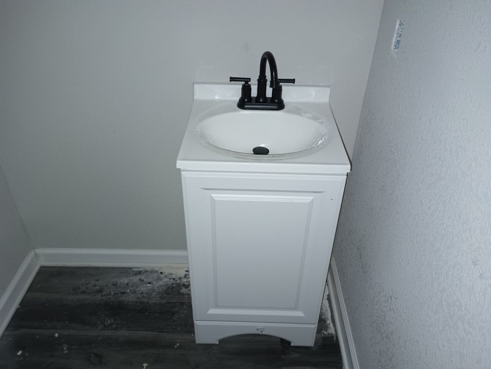 Slide of Archer Plumbing