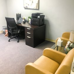 Greenbrook TMS NeuroHealth Centers - Office