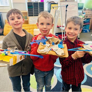 Pilgrim Lutheran School - Preschools Near Me - Chicago, Illinois Pilgrim Lutheran School - Preschools Near Me - Chicago, Illinois