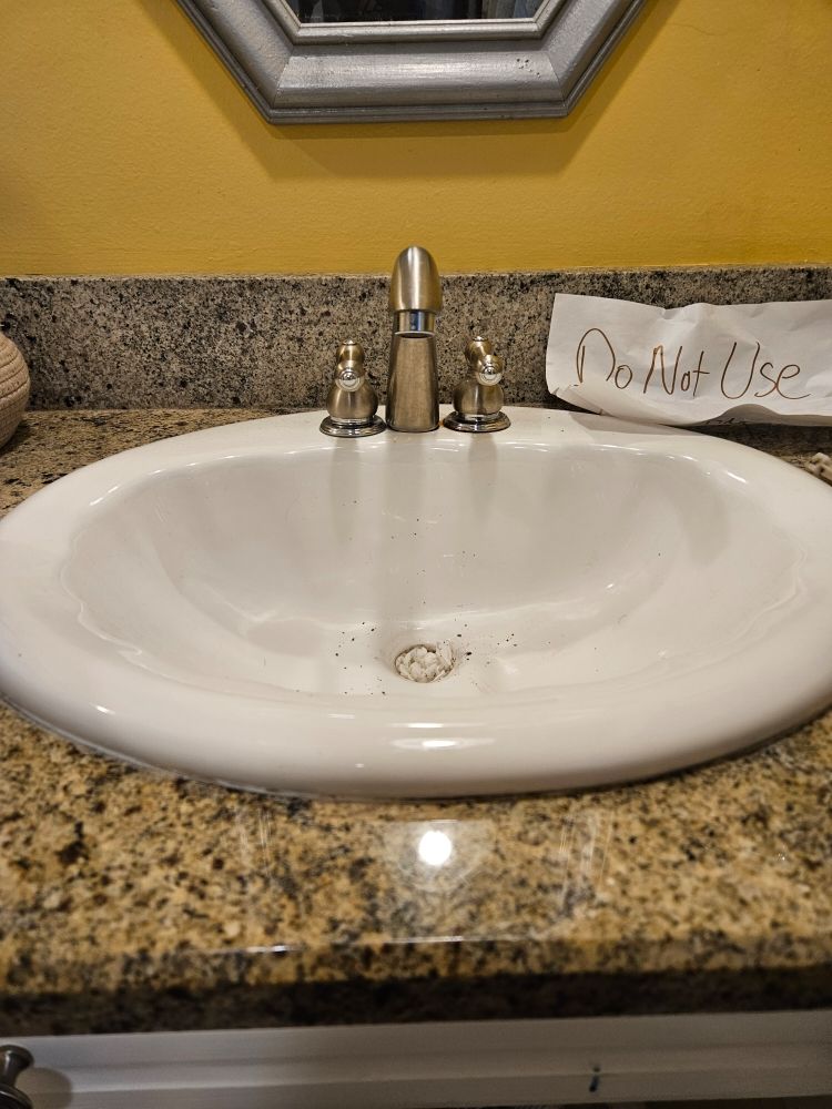 Slide of A1 Bargain Plumbing