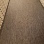Photo of Professional Carpet Systems