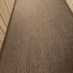 Professional Carpet Systems