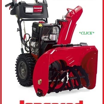 Rocky's Power Equipment Service - Nurseries & Gardening Near Me - Bridgewater, Massachusetts Rocky's Power Equipment Service - Nurseries & Gardening Near Me - Bridgewater, Massachusetts
