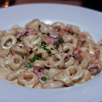 Renato's - Tortellini della Casa - Pizza Near Me - Westminster, California