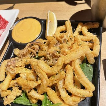 Shabu Club - Japanese Near Me - San Francisco, California Shabu Club - Japanese Near Me - San Francisco, California