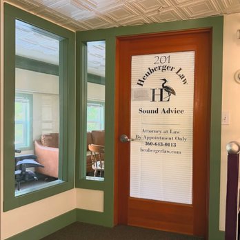 Heuberger Law - Divorce & Family Law Near Me - Port Townsend, Washington Heuberger Law - Divorce & Family Law Near Me - Port Townsend, Washington