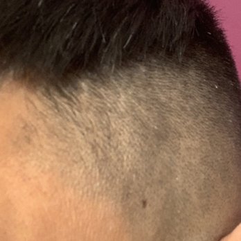 Chingon Barbershop  - Barbers Near Me - Ontario, California
