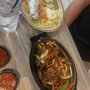 Photo of Mezcali Mexican Restaurant