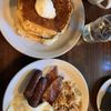 Uncle Bill’s Pancake House gift card