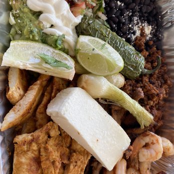 Taqueria El Cabrito - Moicajete has it all! - Mexican Near Me - Arbutus, Maryland Taqueria El Cabrito - Moicajete has it all! - Mexican Near Me - Arbutus, Maryland