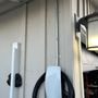 Photo of Flash Electric