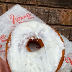 Varallo Brothers Bakery