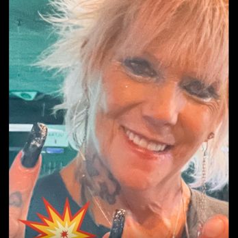 Hot Rod Tattoo 88 - Annie - Piercing Near Me - Boise, Idaho Hot Rod Tattoo 88 - Annie - Piercing Near Me - Boise, Idaho